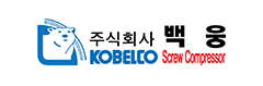 주식회사백웅