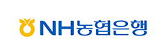 태안농협기배지점