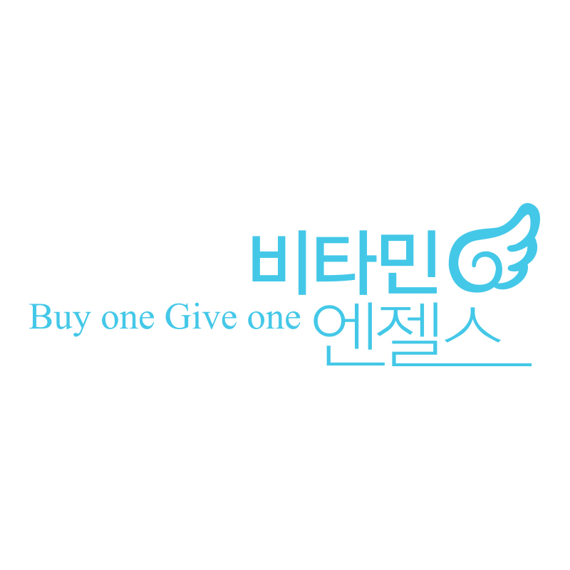 비타민엔젤스