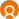 Mobile Join Icon