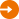 Mobile Login Icon