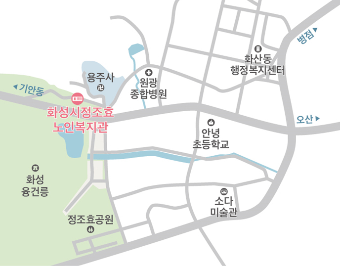 약도